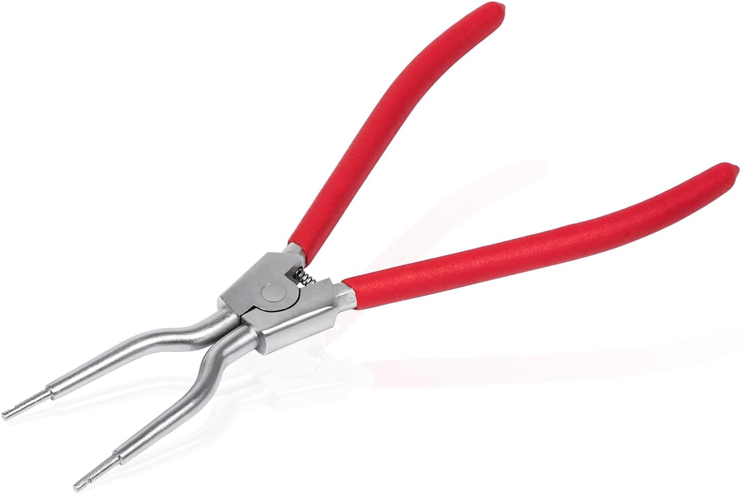 383EER4004A/383EER4001A Washing Machine Inner/Outer Spring Expansion Tool Washer Door Boot Seal Clamp Ring Removal Tool For 4986ER0004F/B/G, LG, Samsung, Kenmore, Whirlpool